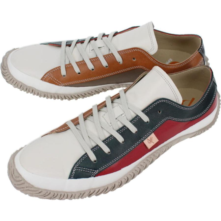 交換返品送料無料 スピングルムーヴ スピングルムーブ スニーカー SPINGLE MOVE  SPM-110(2) ブラック/ベージュ 143 SPINGLE（スピングル） 交換返品送料無料 スピングルムーブ スピングル