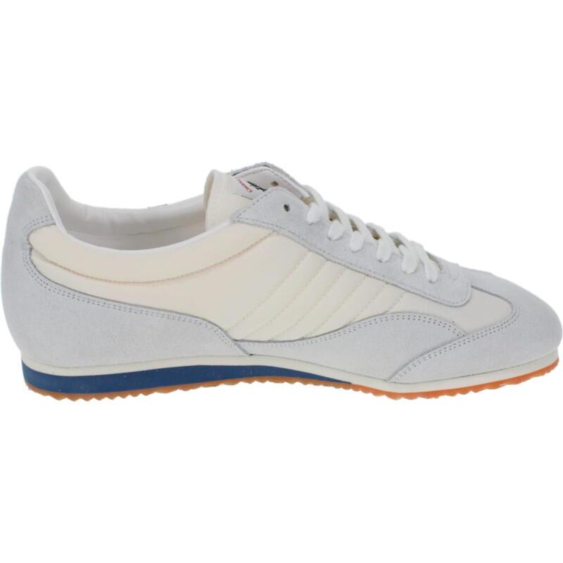 PATRICK（パトリック） 交換返品送料無料 スニーカー スタジアム 75