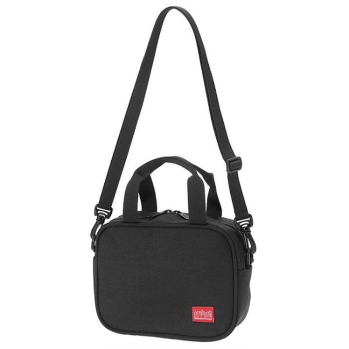 Manhattan Portage（マンハッタンポーテージ） ジャクリーン 