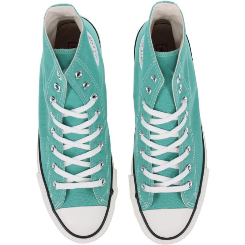 CONVERSE（コンバース） 交換送料片道無料 スニーカー キャンバス