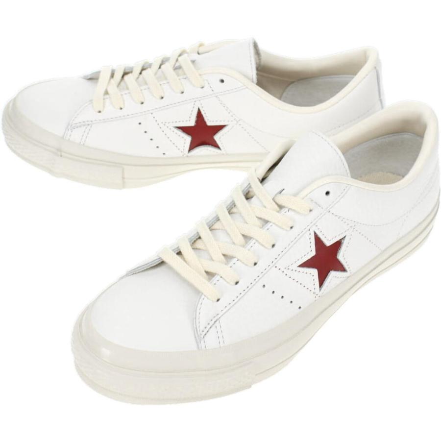 CONVERSE（コンバース） 交換送料片道無料 スニーカー ワンスター