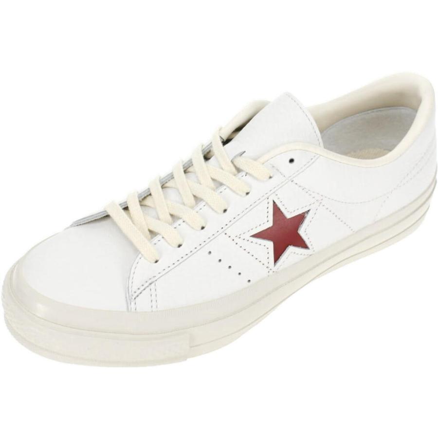 CONVERSE（コンバース） 交換送料片道無料 スニーカー ワンスター