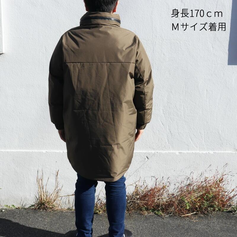 phenix 交換送料片道無料 プラス フェニックス ゴアテックス 
