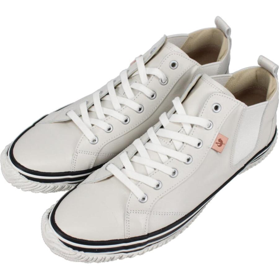 交換返品送料無料 スピングルムーブ スピングルムーヴ スニーカー SPM-442 20th (1) レッド 20周年モデル SPINGLE（スピングル） 交換返品送料無料 スピングルムーブ スピングル