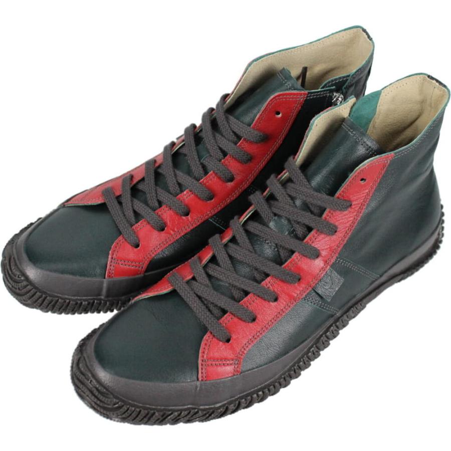 交換返品送料無料 スピングルムーブ スピングルムーヴ スニーカー SPM-443 ベージュ BEIGE 22 SPINGLE（スピングル） 交換返品送料無料 スピングルムーブ スピングル