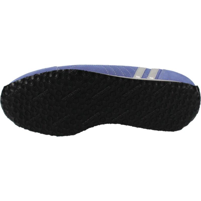 PATRICK（パトリック） 交換返品送料無料 スニーカー アイリス ベロア