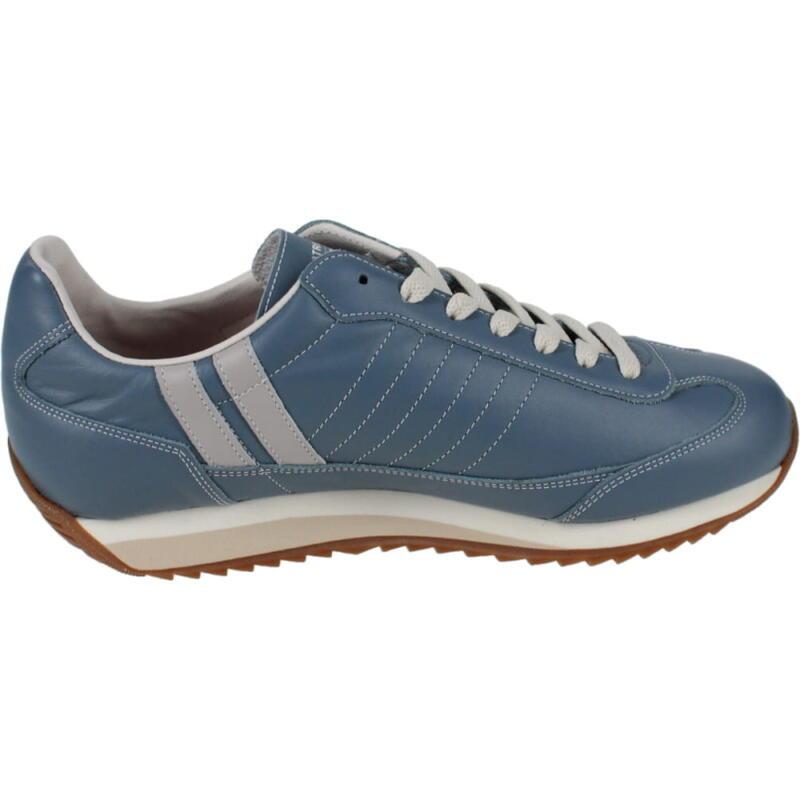 PATRICK（パトリック） 交換返品送料無料 スニーカー マラフル レザー2