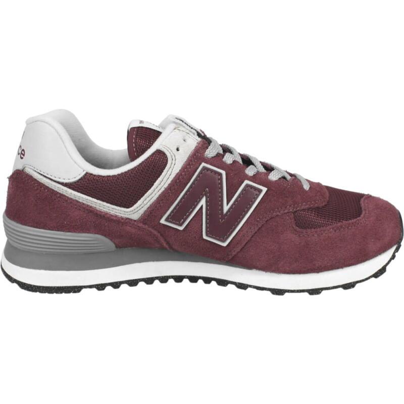 New Balance（ニューバランス） 交換送料片道無料 スニーカー ML574