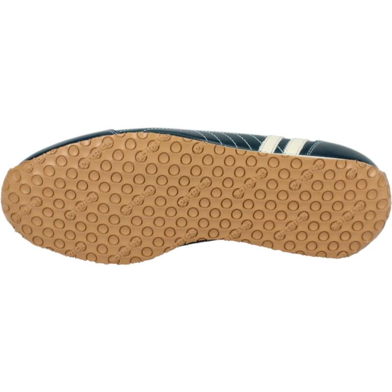 交換返品送料無料 パトリック スニーカー パミール PAMIR ティール TEAL 272312 PATRICK（パトリック） 交換返品送料無料 スニーカー パミール PAMIR