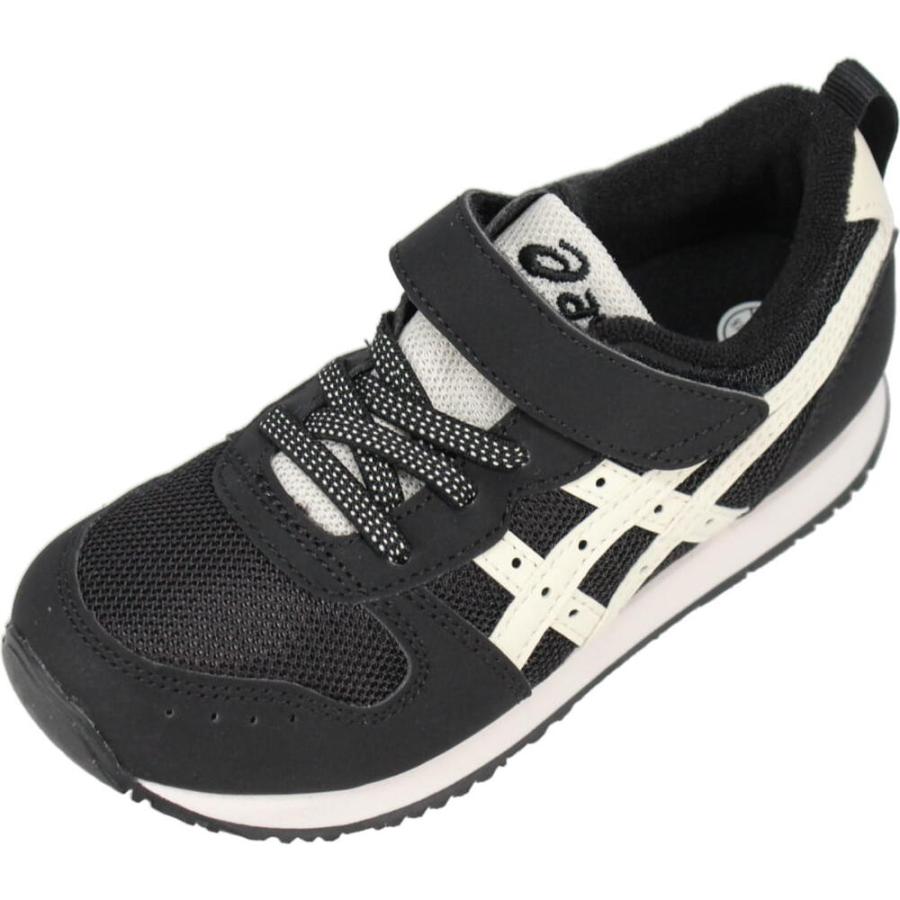 みちゃん　エス30個 ASICS（アシックス） 交換送料片道無料 子供 スニーカー ミクト ミニ
