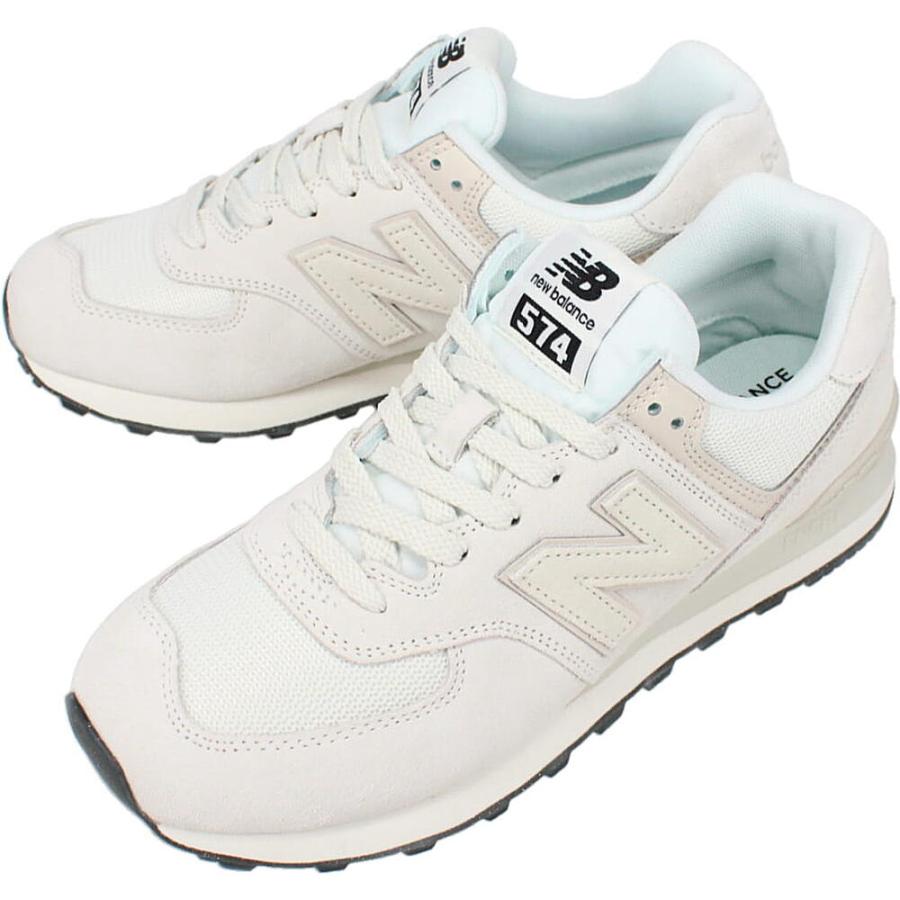 New Balance（ニューバランス） 交換送料片道無料 スニーカー U574 OF2
