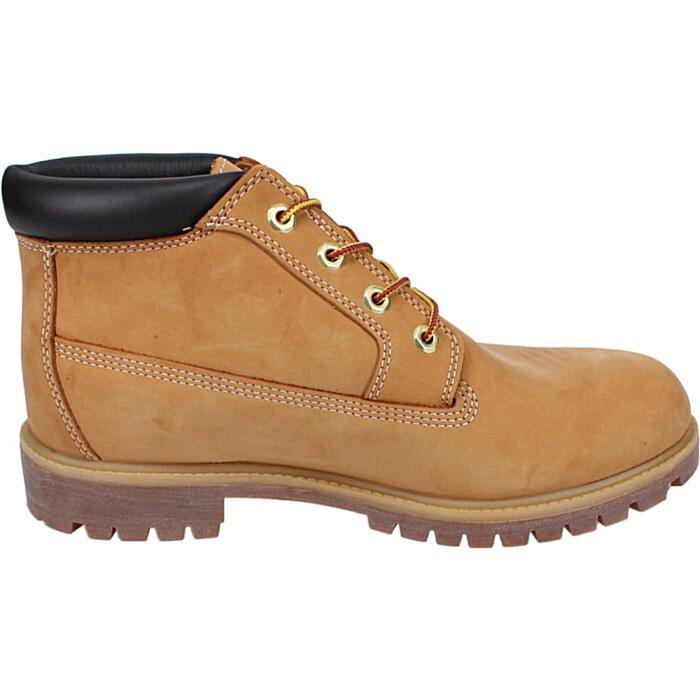 Timberland 交換送料片道無料 ティンバーランド メンズ ネルソン 