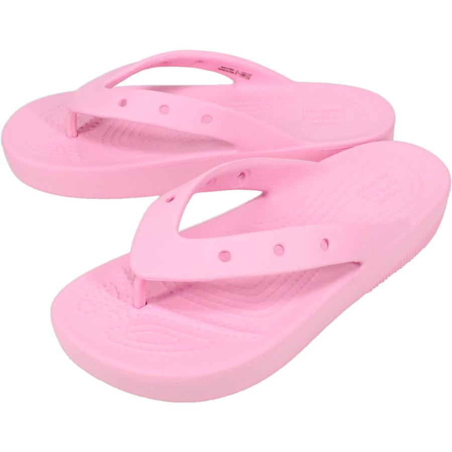 crocs（クロックス） 交換送料片道無料 クラシック プラットフォーム