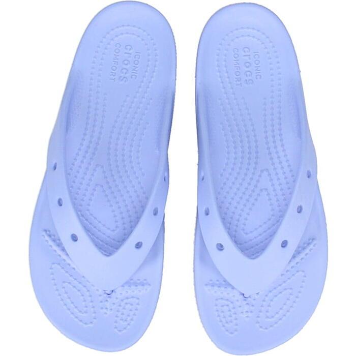 crocs（クロックス） 交換送料片道無料 クラシック プラットフォーム