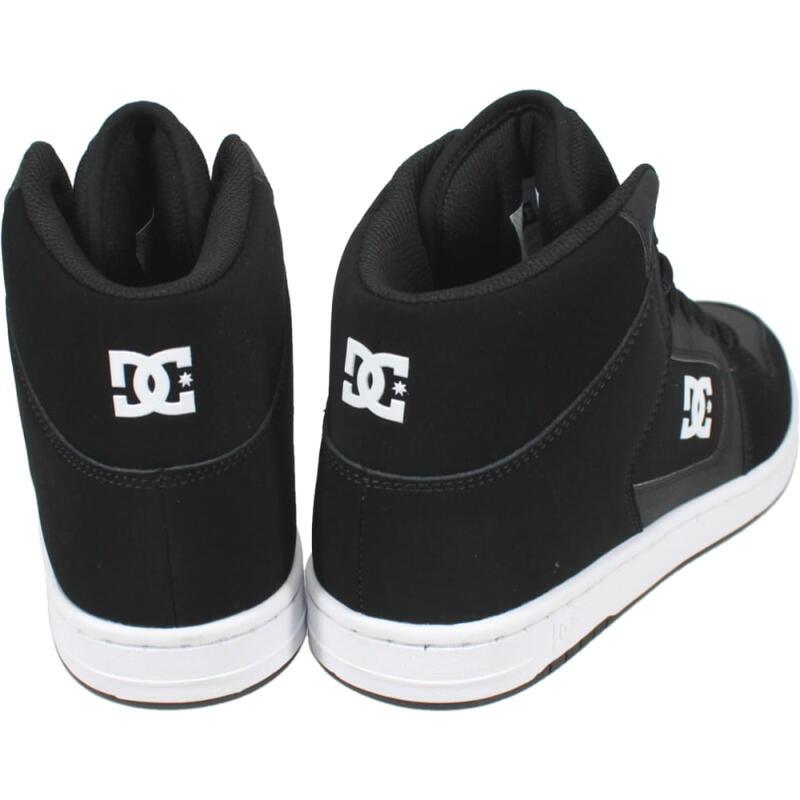 DC SHOES（ディーシーシューズ） 交換送料片道無料 スニーカー