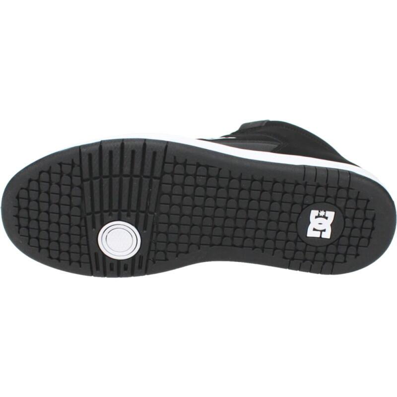 DC SHOES（ディーシーシューズ） 交換送料片道無料 スニーカー