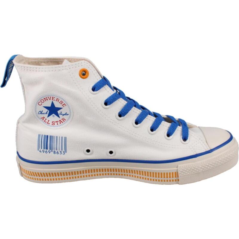 CONVERSE（コンバース） 交換送料片道無料 スニーカー オールスター R