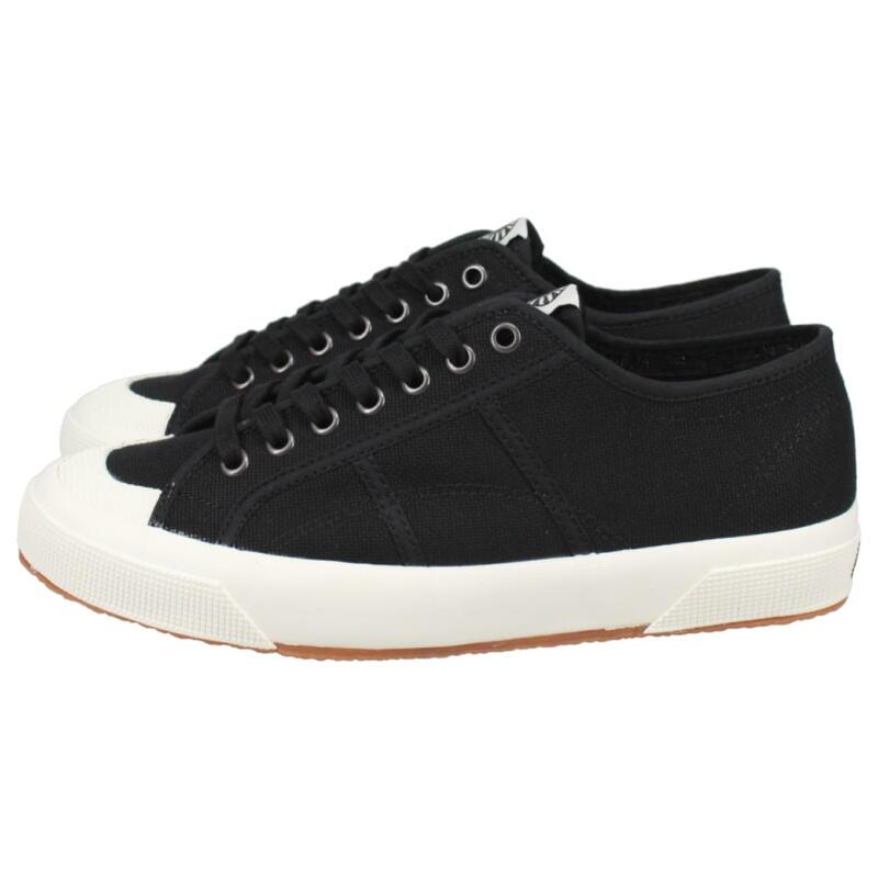 SUPERGA（スペルガ） 交換送料片道無料 スニーカー 2390 ミリタリー