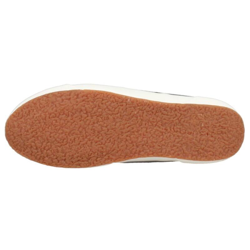 SUPERGA（スペルガ） 交換送料片道無料 スニーカー 2390 ミリタリー