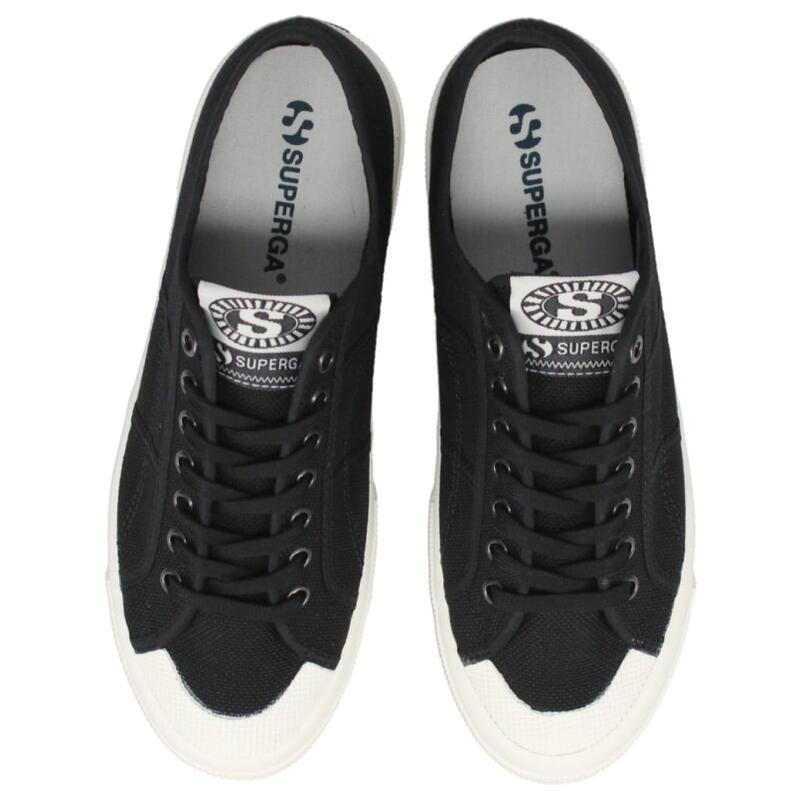 SUPERGA（スペルガ） 交換送料片道無料 スニーカー 2390 ミリタリー