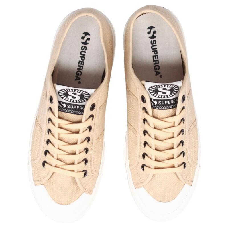 SUPERGA（スペルガ） 交換送料片道無料 スニーカー 2390 ミリタリー