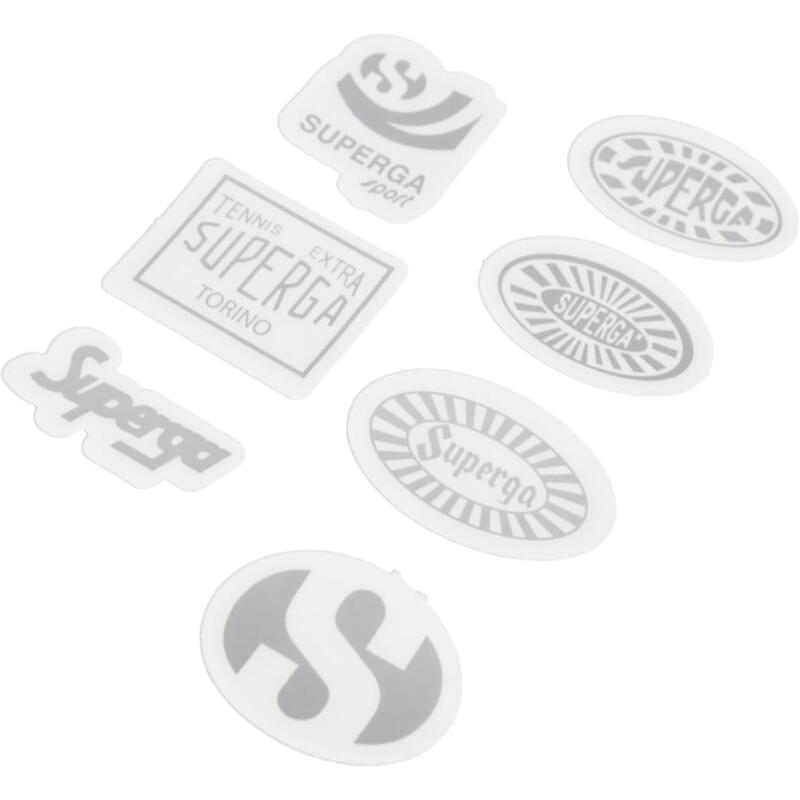 SUPERGA（スペルガ） 交換送料片道無料 スニーカー 2390 ミリタリー