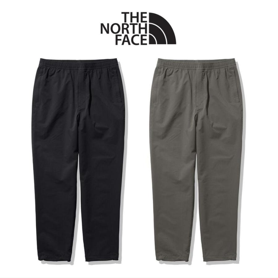 THE NORTH FACE　ビーフリーパンツ Ｓ　NB32132 ブラック THE NORTH FACE（ザ ノースフェイス） ノースフェイス ビーフリー