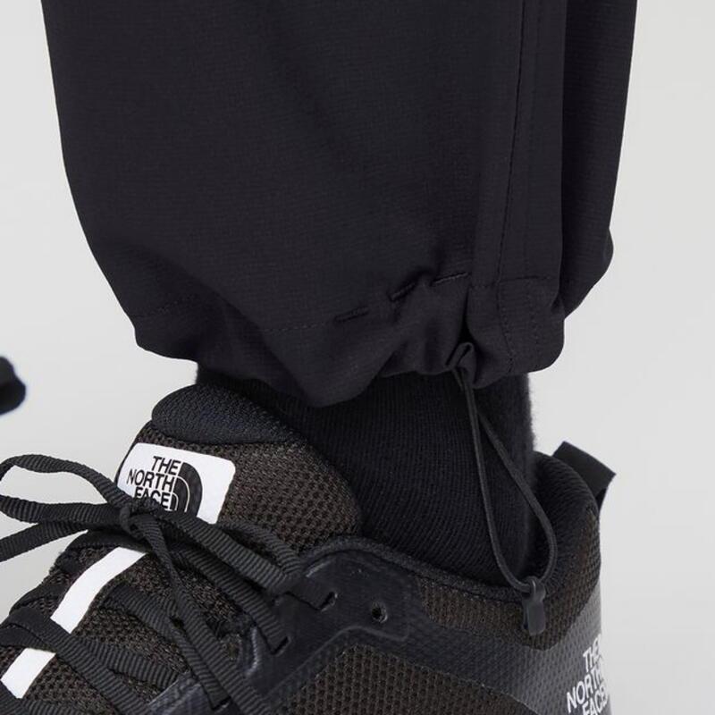 THE NORTH FACE（ザ ノースフェイス） ノースフェイス ビーフリー