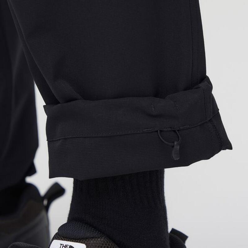 THE NORTH FACE（ザ ノースフェイス） ノースフェイス ビーフリー