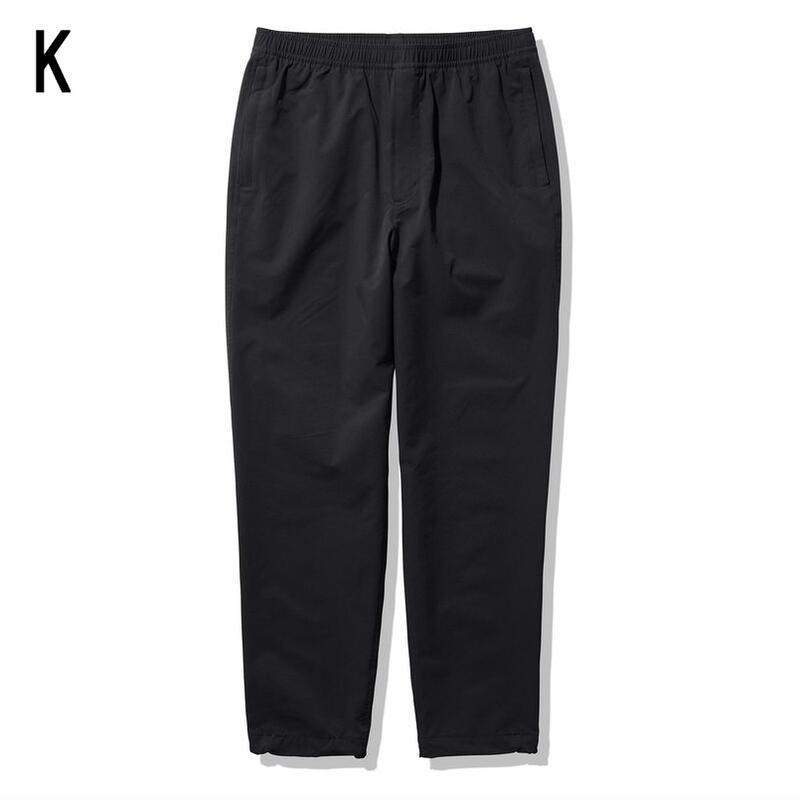 THE NORTH FACE（ザ ノースフェイス） ノースフェイス ビーフリー