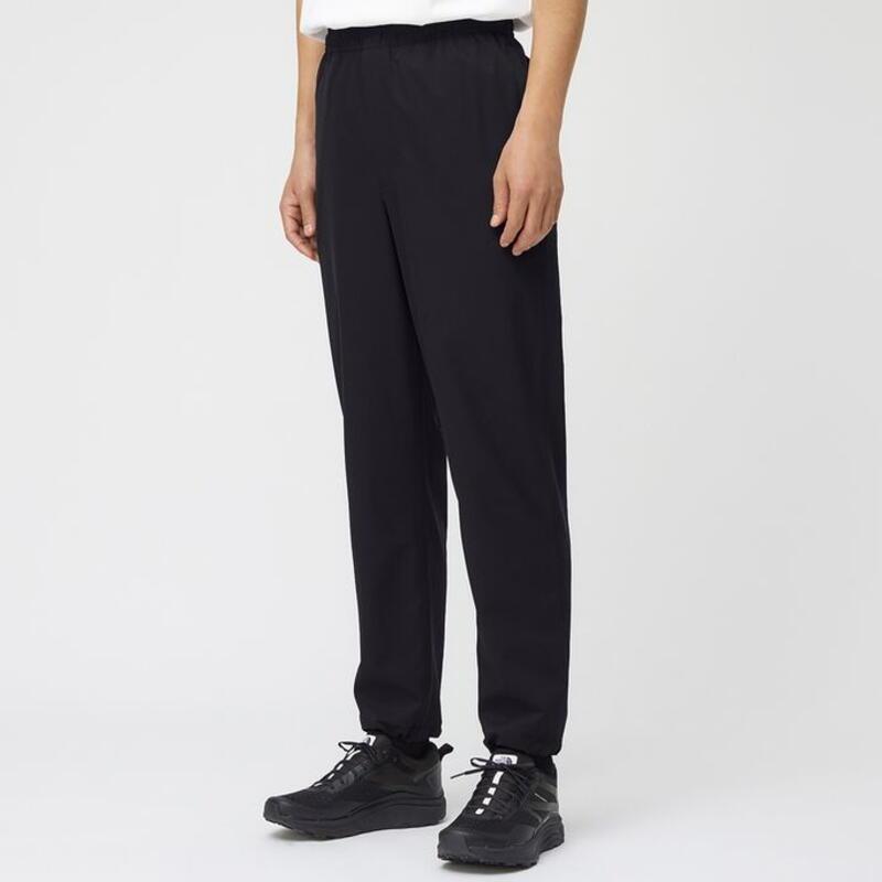 THE NORTH FACE（ザ ノースフェイス） ノースフェイス ビーフリー