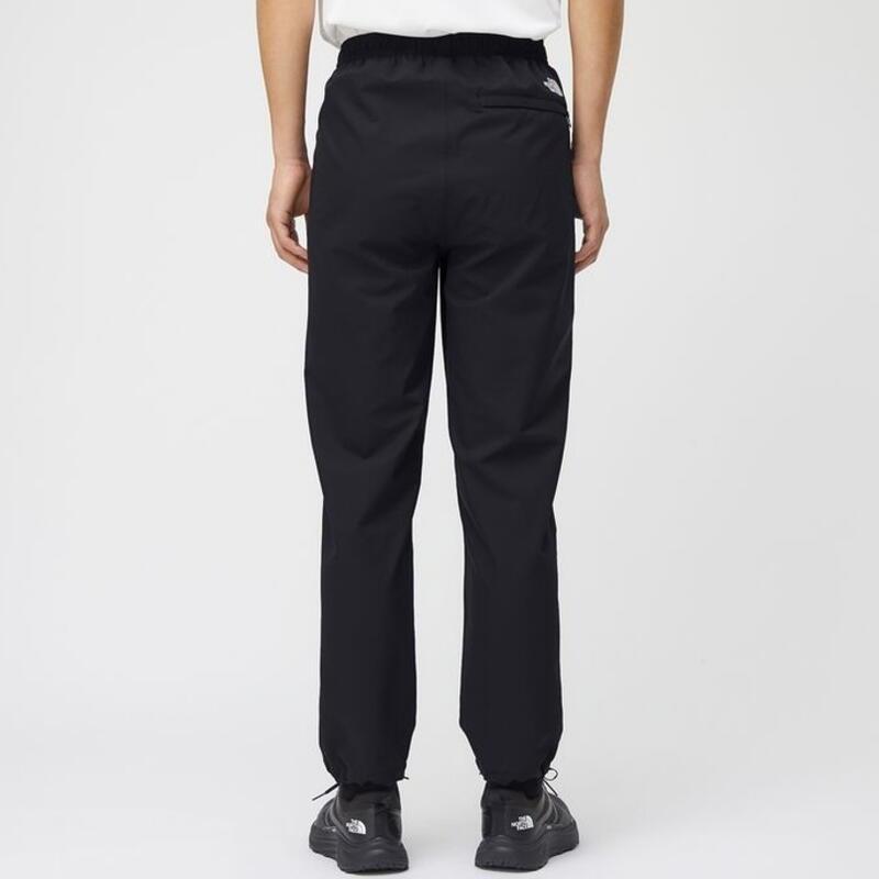 THE NORTH FACE　ビーフリーパンツ Ｓ　NB32132 ブラック THE NORTH FACE（ザ ノースフェイス） ノースフェイス ビーフリー
