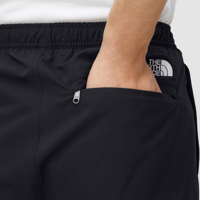 THE NORTH FACE（ザ ノースフェイス） ノースフェイス ビーフリー