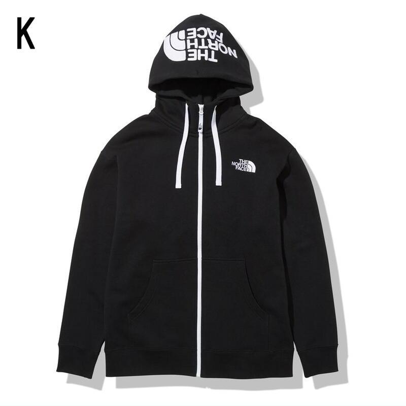 THE NORTH FACE（ザ ノースフェイス） 交換送料片道無料 ノース