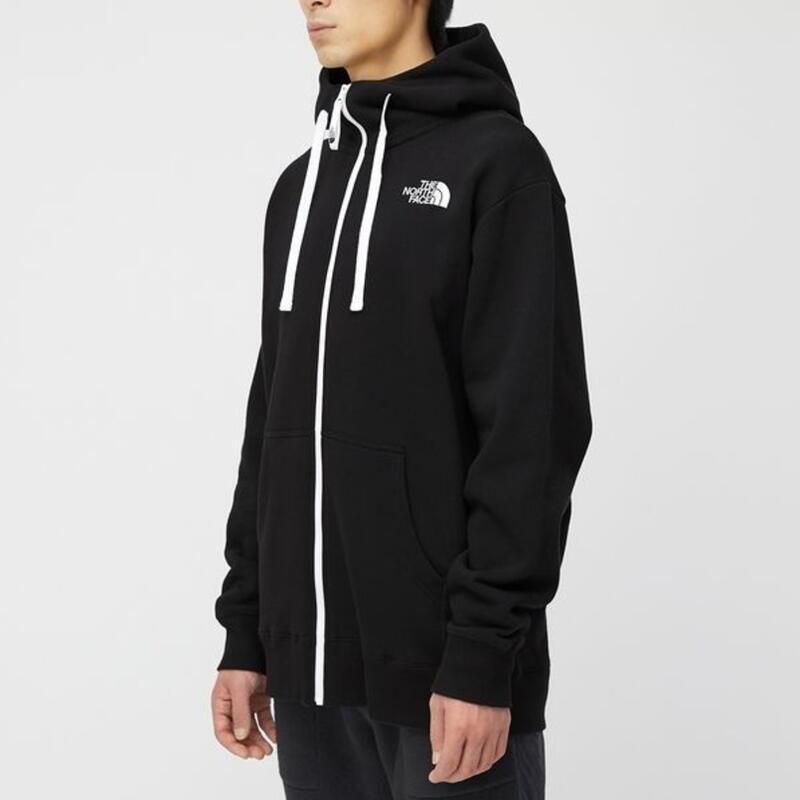 THE NORTH FACE（ザ ノースフェイス） 交換送料片道無料 ノース