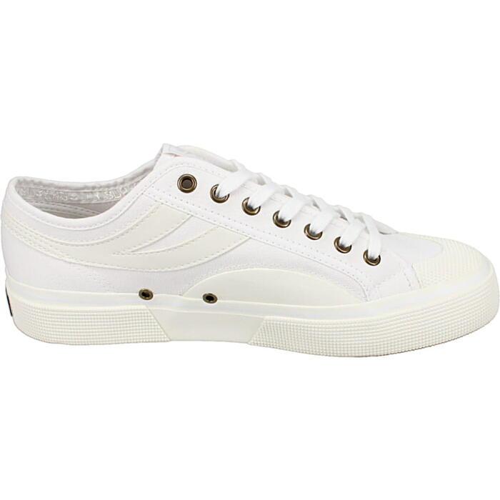 SUPERGA（スペルガ） 交換送料片道無料 スニーカー 2750-PANATTA 3.0