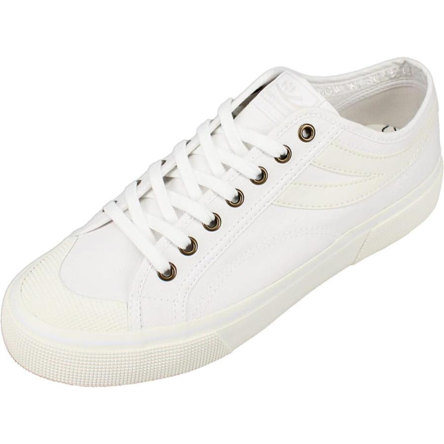 SUPERGA（スペルガ） 交換送料片道無料 スニーカー 2750-PANATTA 3.0