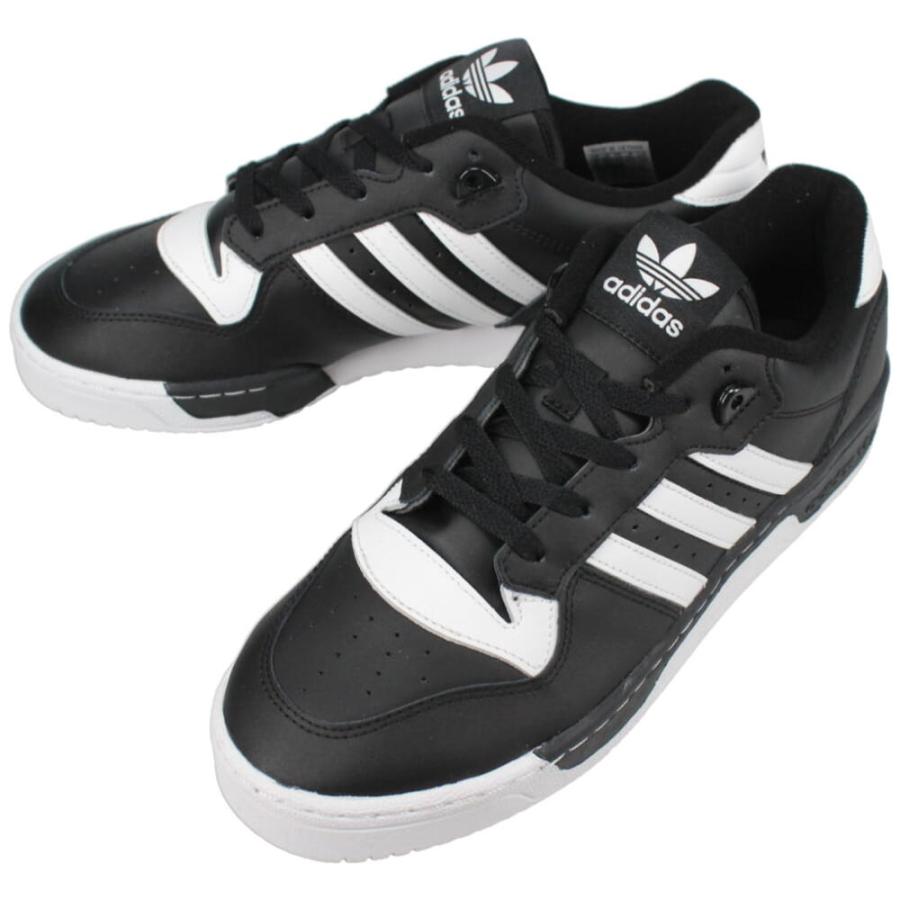 adidas 交換送料片道無料 アディダス スニーカー ライバルリー adidas 交換送料片道無料 アディダス スニーカー ライバルリー