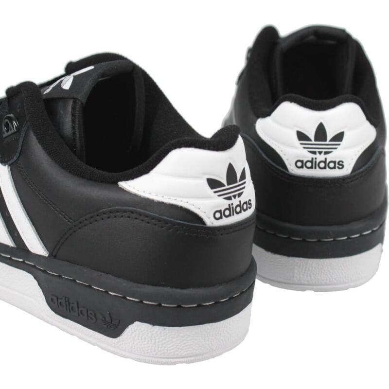 adidas（アディダス） 交換送料片道無料 スニーカー ライバルリー ロー 