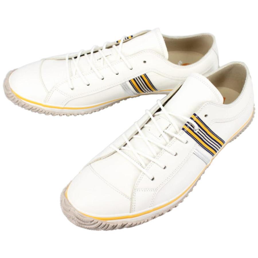 SPINGLE（スピングル） 交換返品送料無料 スピングルムーブ スピングル