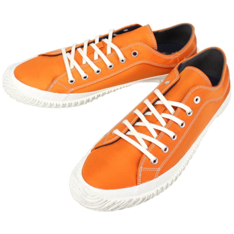 SPINGLE（スピングル） 交換返品送料無料 スピングルムーブ スピングル