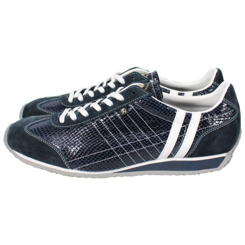 PATRICK（パトリック） 交換返品送料無料 スニーカー アイリス