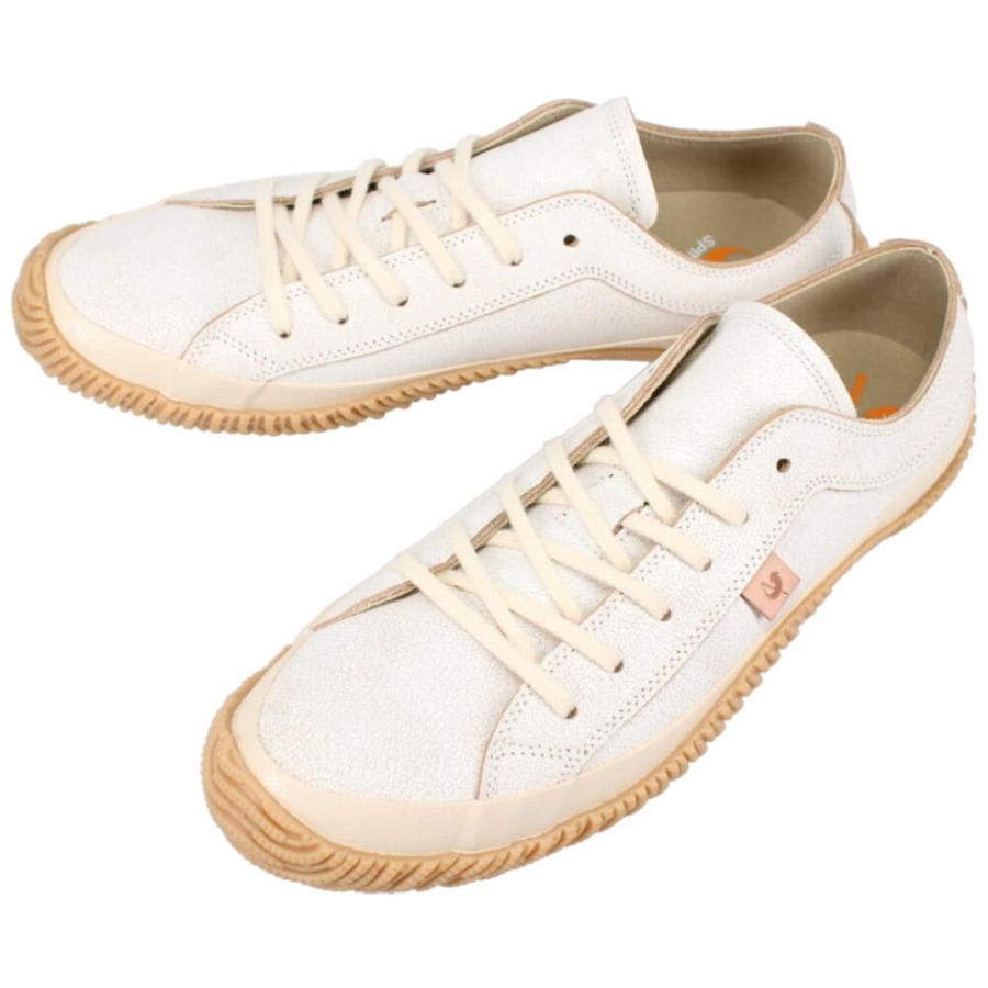 【美品】✨ SPINGLE MOVE SP-115 スピングルムーブ img76741520.jpg