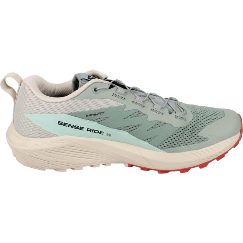 MERRELL（メレル） 交換送料片道無料 サロモン salomon トレイル