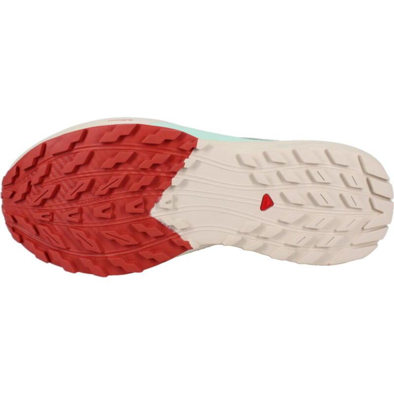 交換送料片道無料 サロモン salomon トレイルランニングシューズ センス ライド 5 SENSE RIDE 5 472117 MERRELL（メレル） 交換送料片道無料 サロモン salomon トレイル