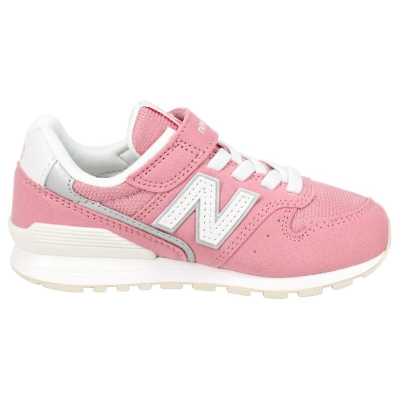 New Balance（ニューバランス） 交換送料片道無料 子供 スニーカー