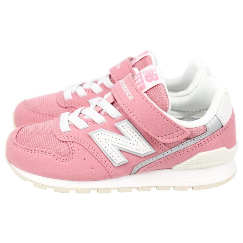 New Balance（ニューバランス） 交換送料片道無料 子供 スニーカー