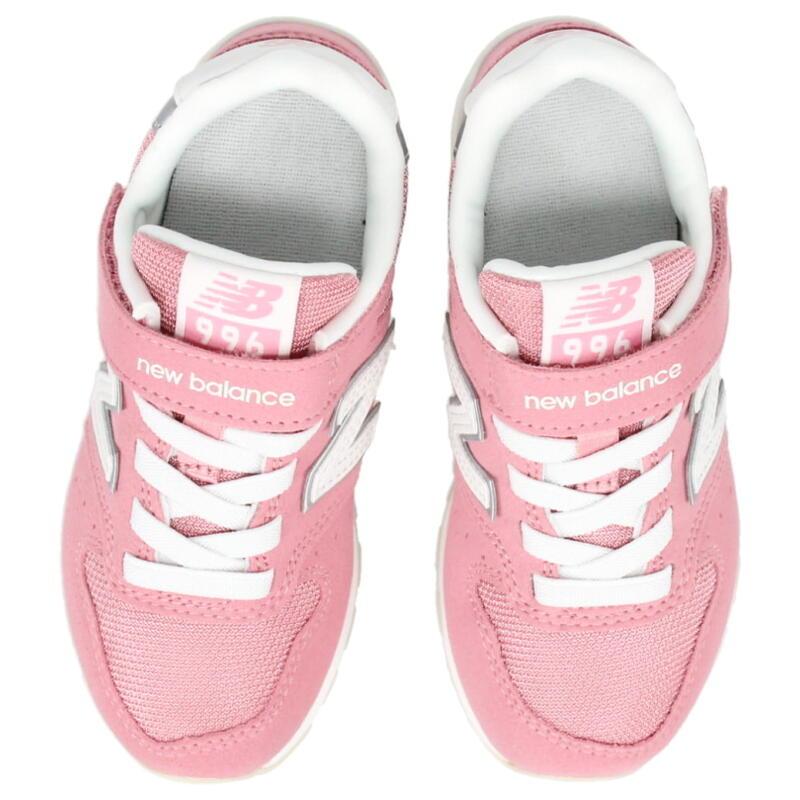 New Balance（ニューバランス） 交換送料片道無料 子供 スニーカー