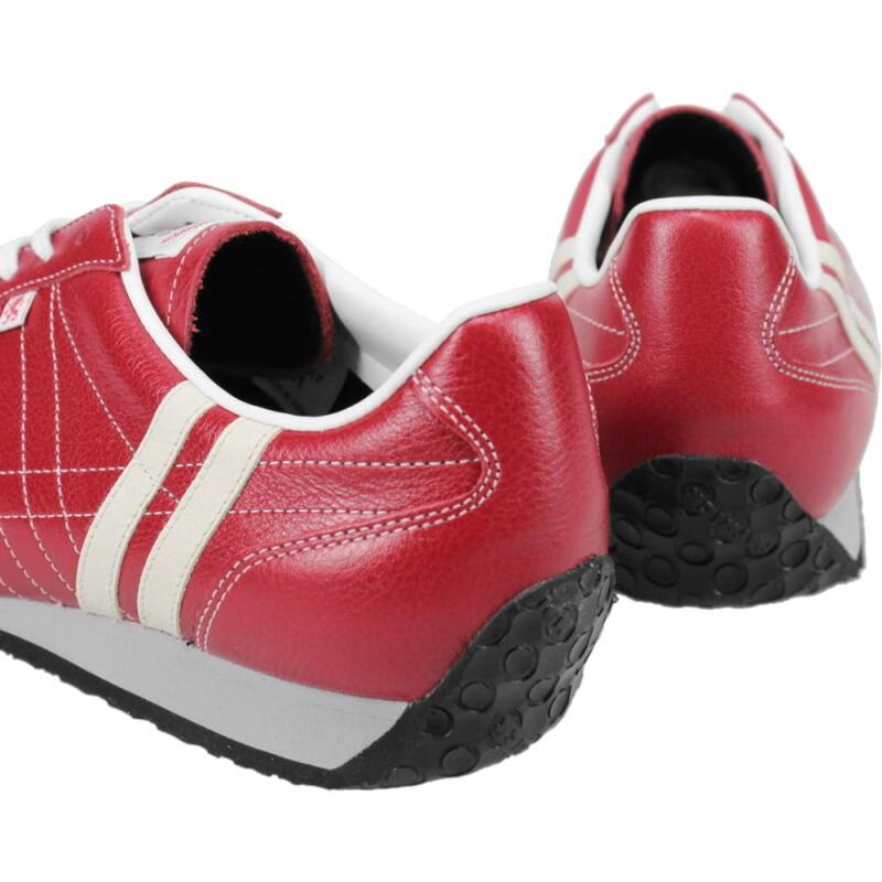 PATRICK（パトリック） 交換返品送料無料 スニーカー パミール PAMIR