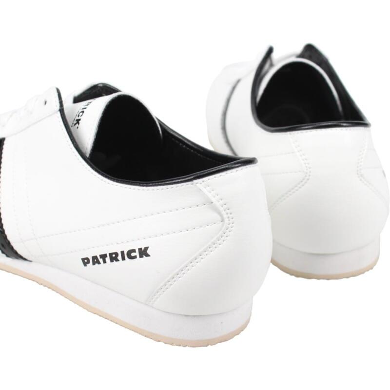 PATRICK（パトリック） 交換返品送料無料 スニーカー フレクシア23